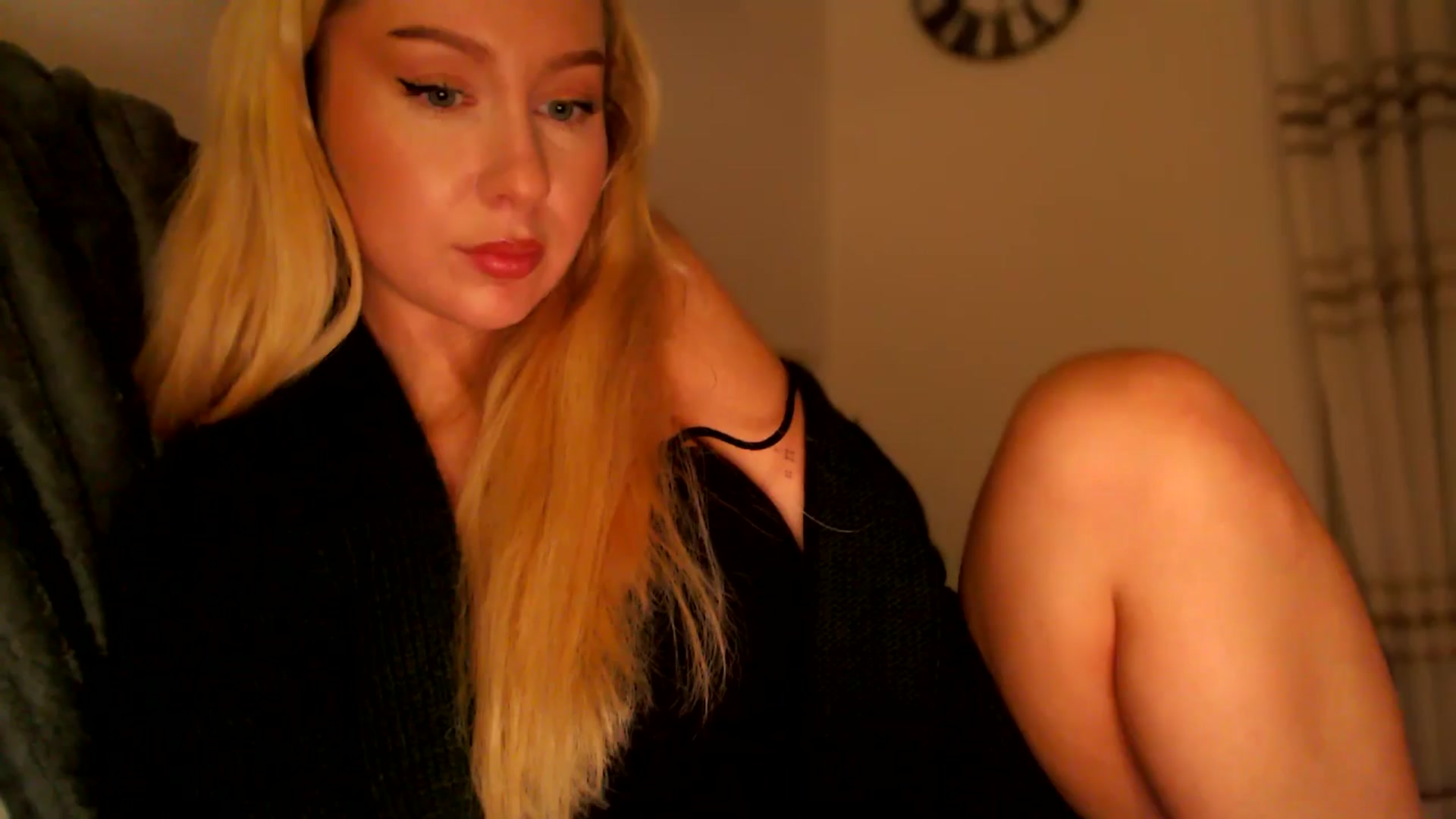 British_Cutie video thumbnail
