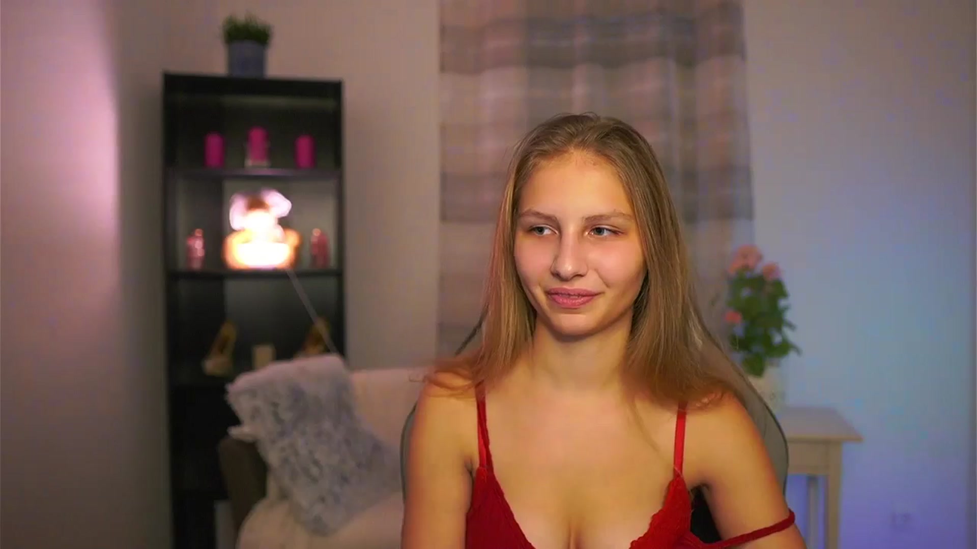 Emmie_murray video thumbnail