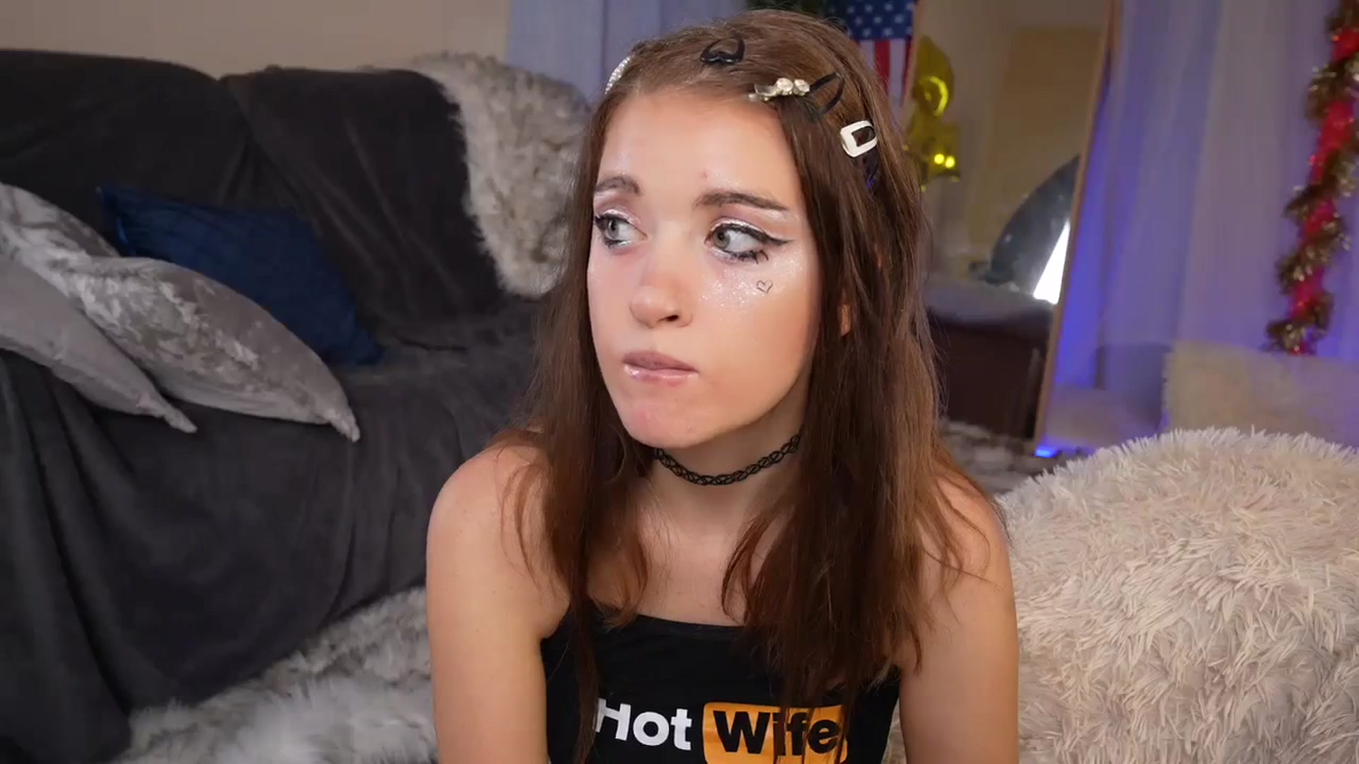 Sandy_Peach video thumbnail