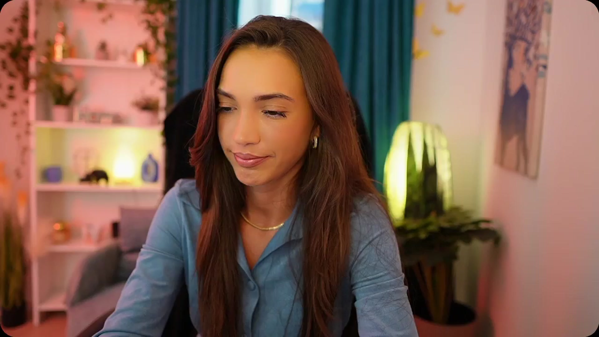 Alexis_Love video thumbnail