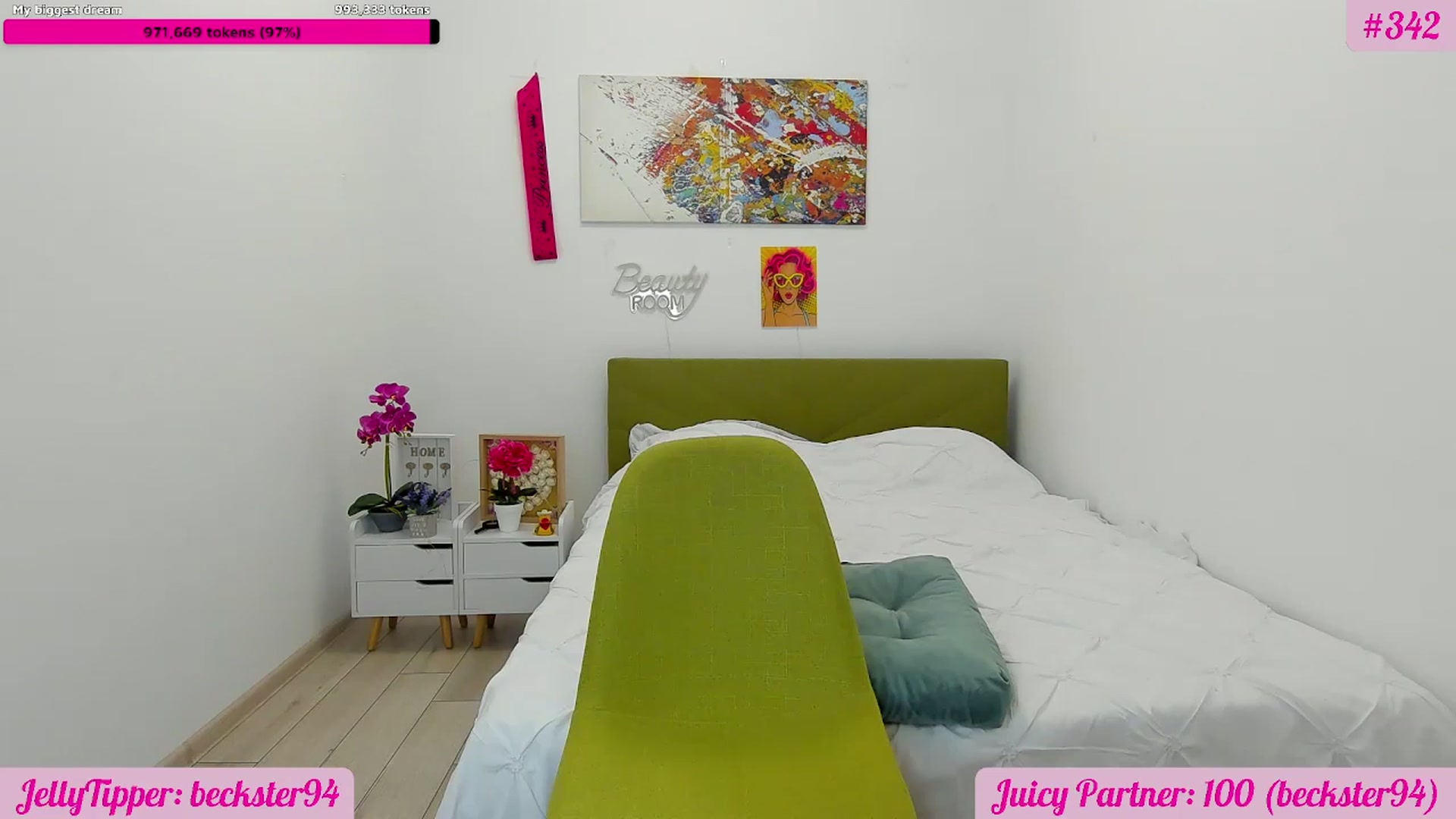 JuicyJelly video thumbnail
