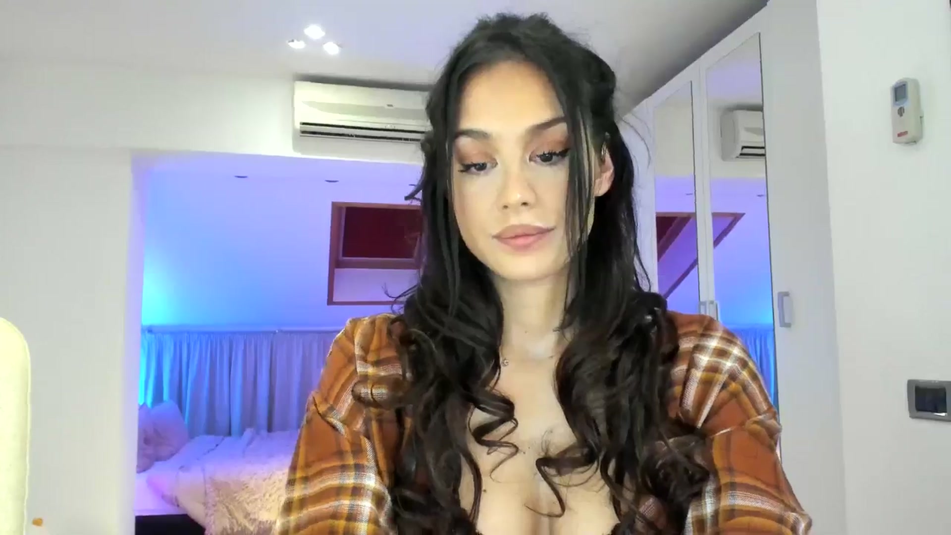 AnyaThorne video thumbnail