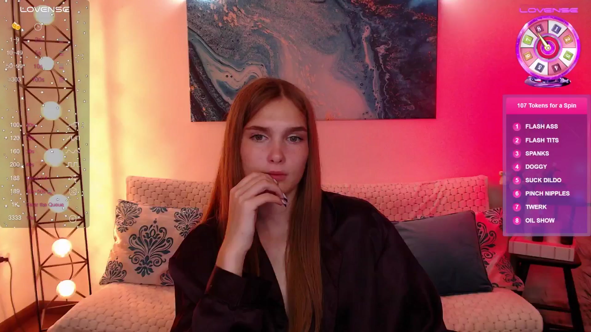 Sirela video thumbnail