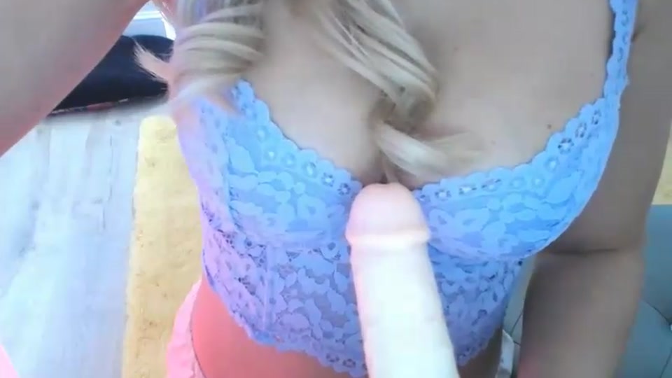 VivianisHere video thumbnail