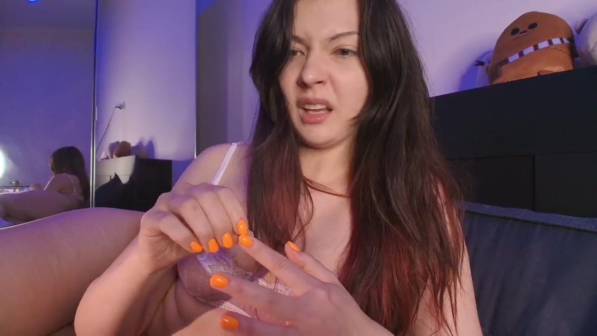 RoomToAvoid video thumbnail