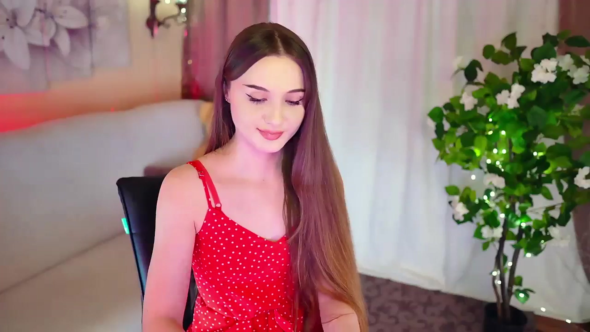 Innocent_Soul video thumbnail