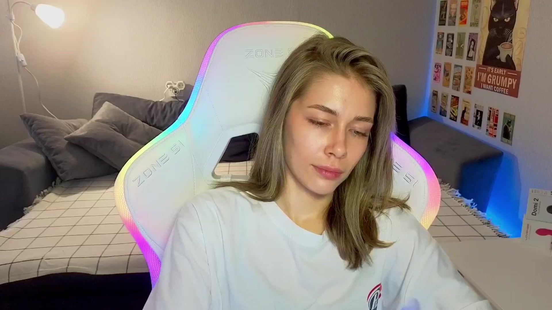 KeepSpark video thumbnail