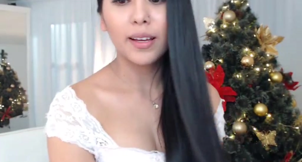 Kat_Bae video thumbnail