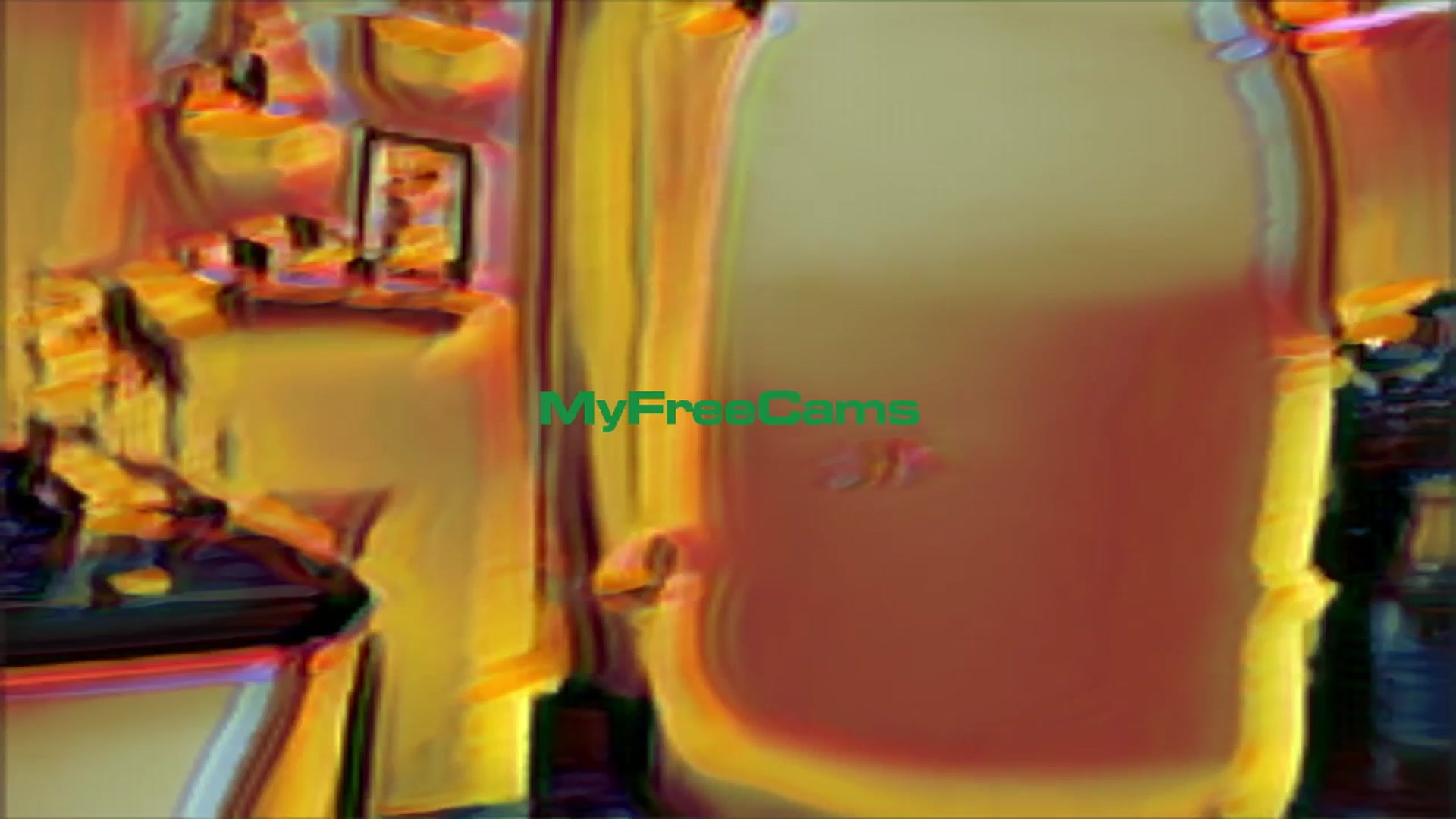 AngelicRossy video thumbnail
