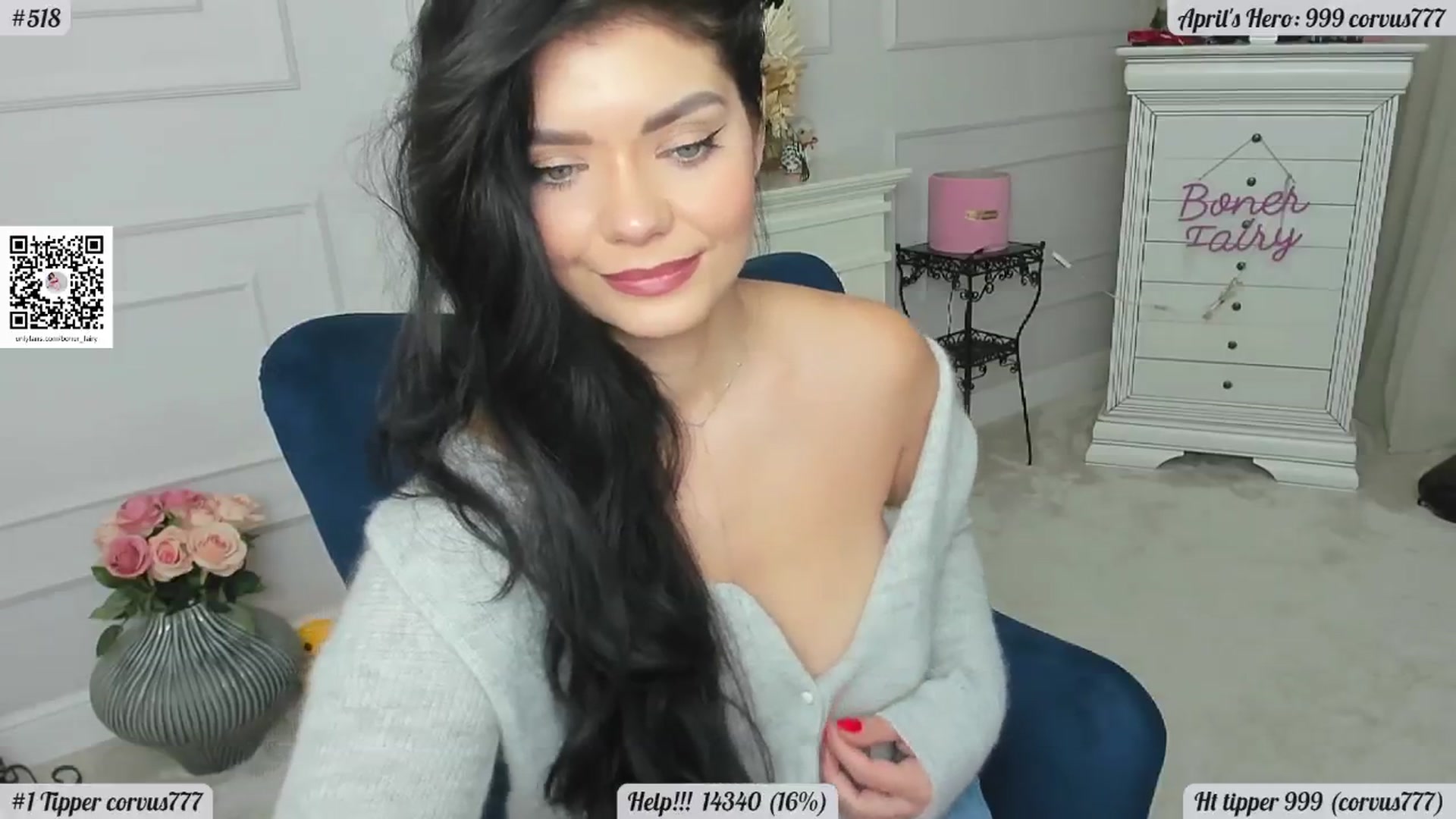 Boner_fairy video thumbnail