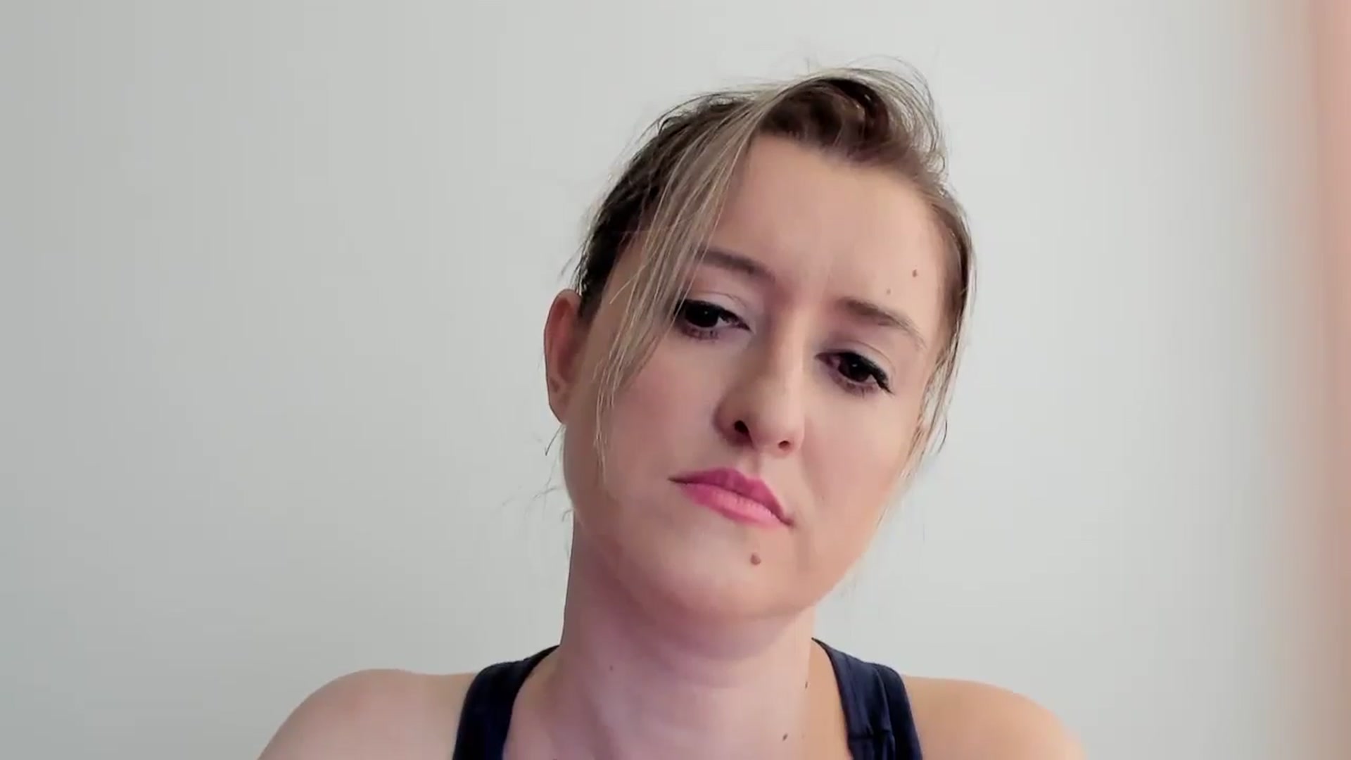 BestDream video thumbnail