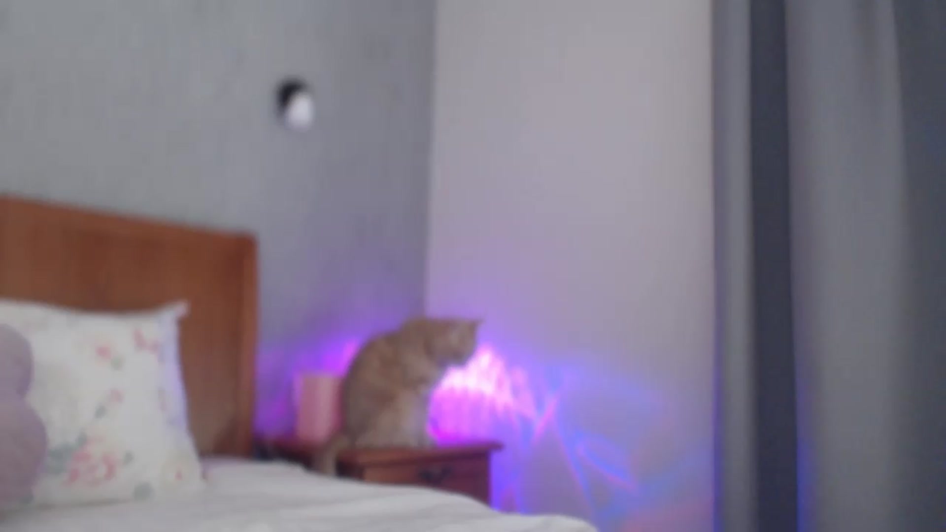 Unhappy_one video thumbnail
