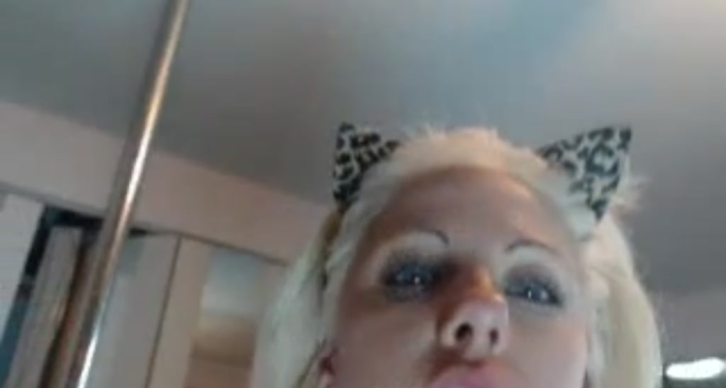 HollyHanna video thumbnail