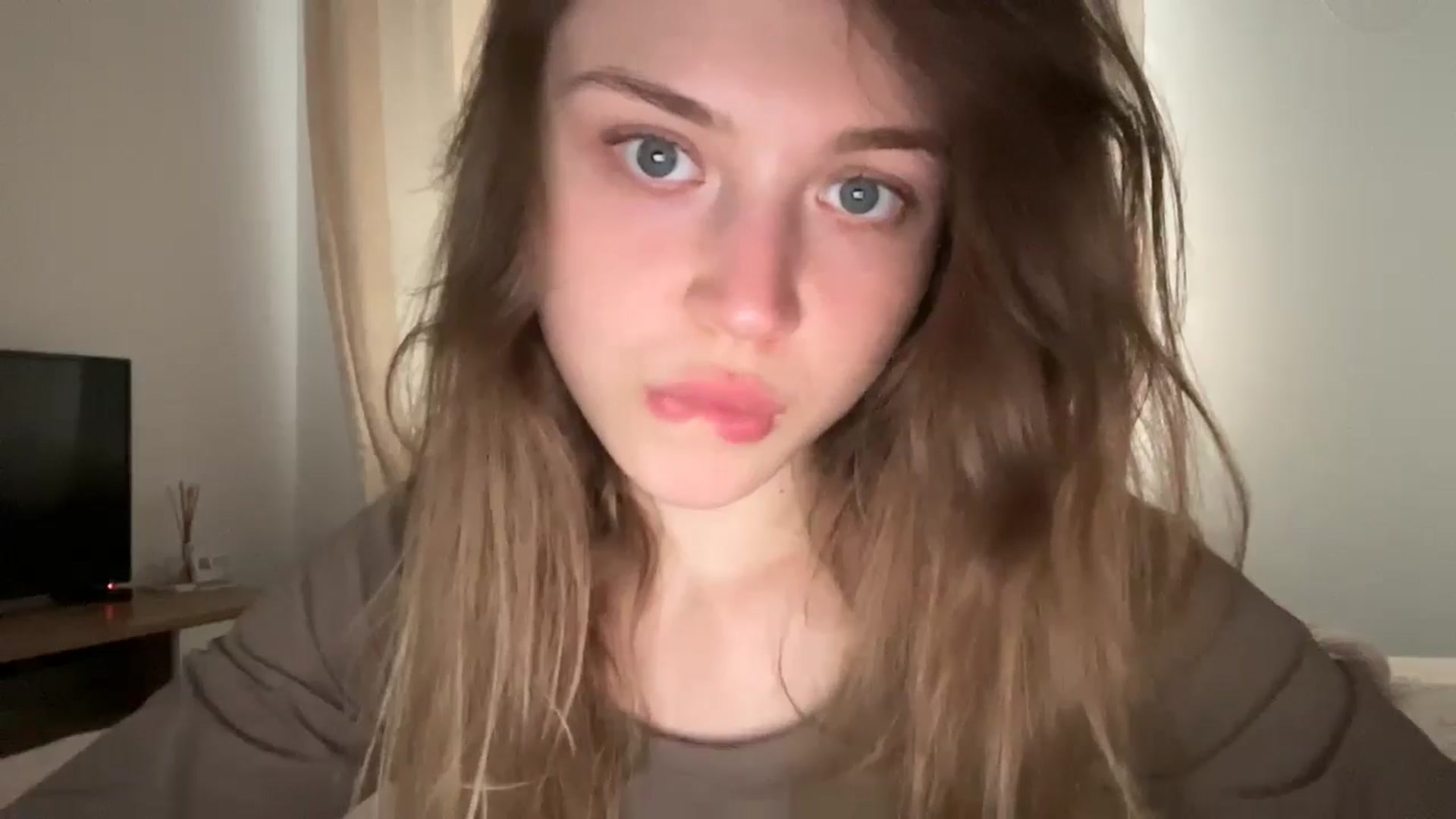 Coconut_dream video thumbnail