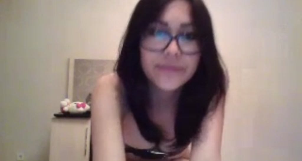 Kamilla_Asian video thumbnail