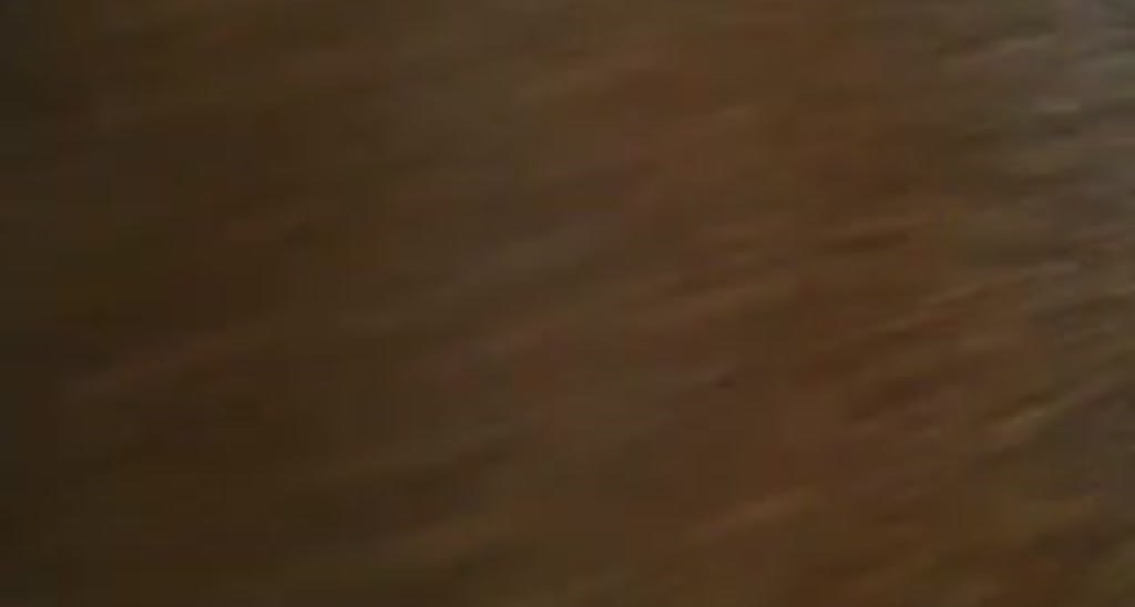 LuckyLace video thumbnail