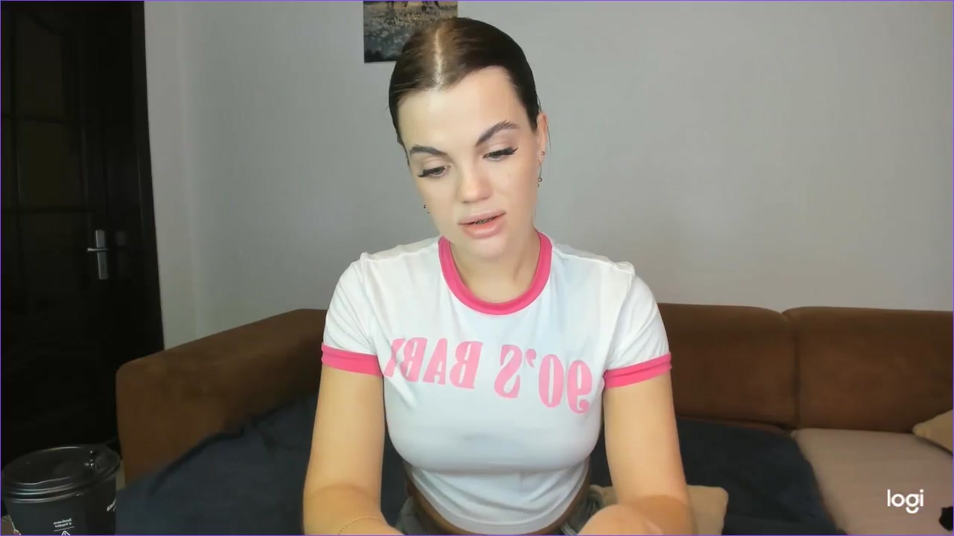 StefaniNell video thumbnail