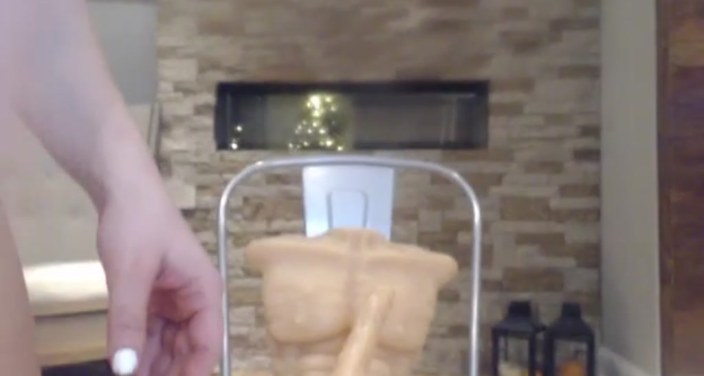 AmyDay video thumbnail