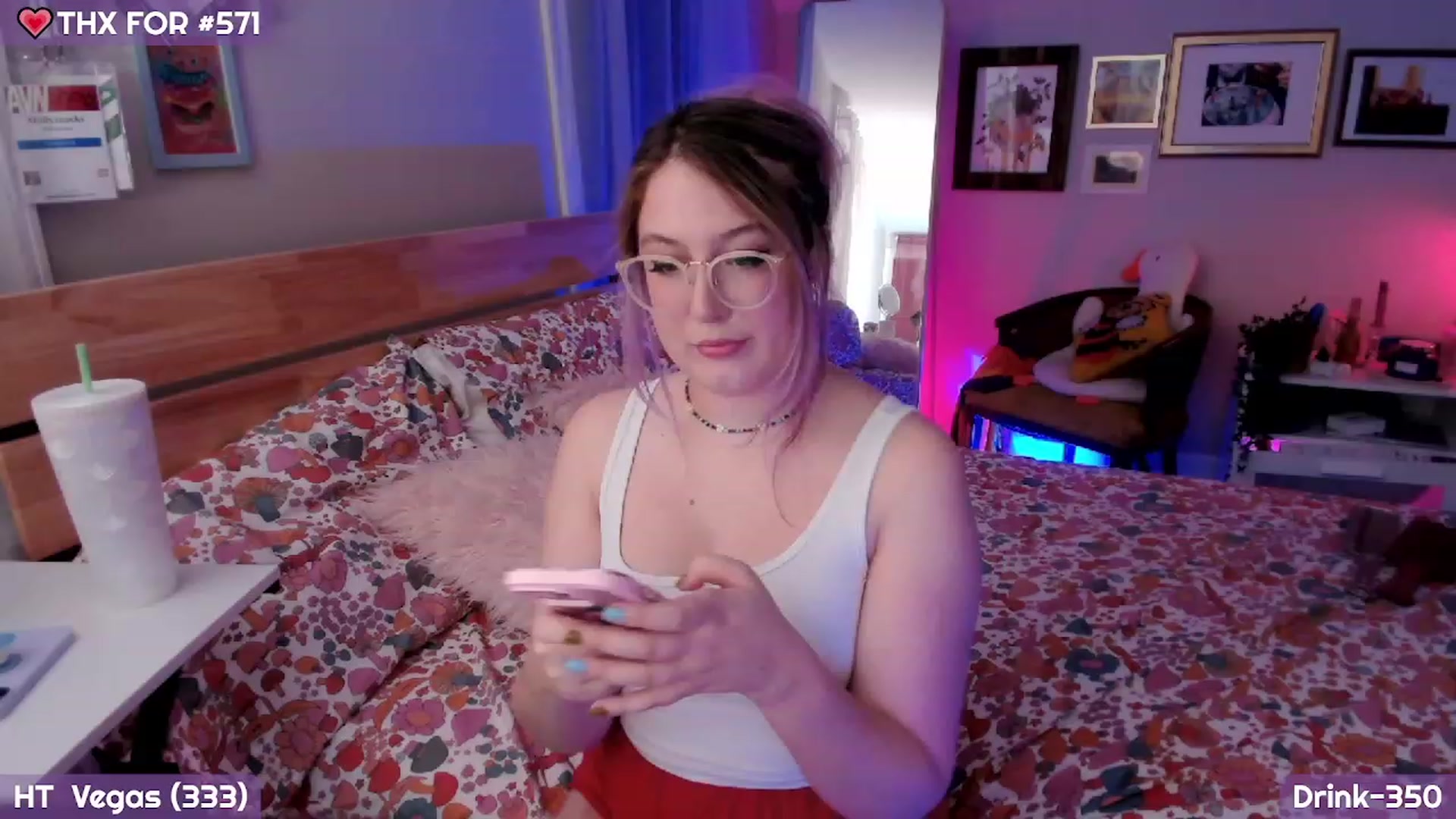 MollySnacks video thumbnail