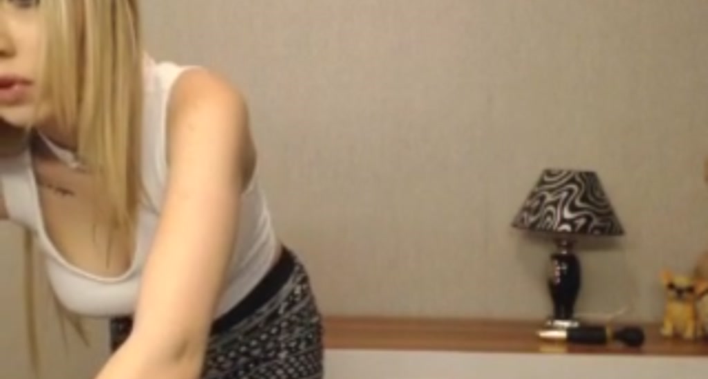 Jaylee_Kryss video thumbnail
