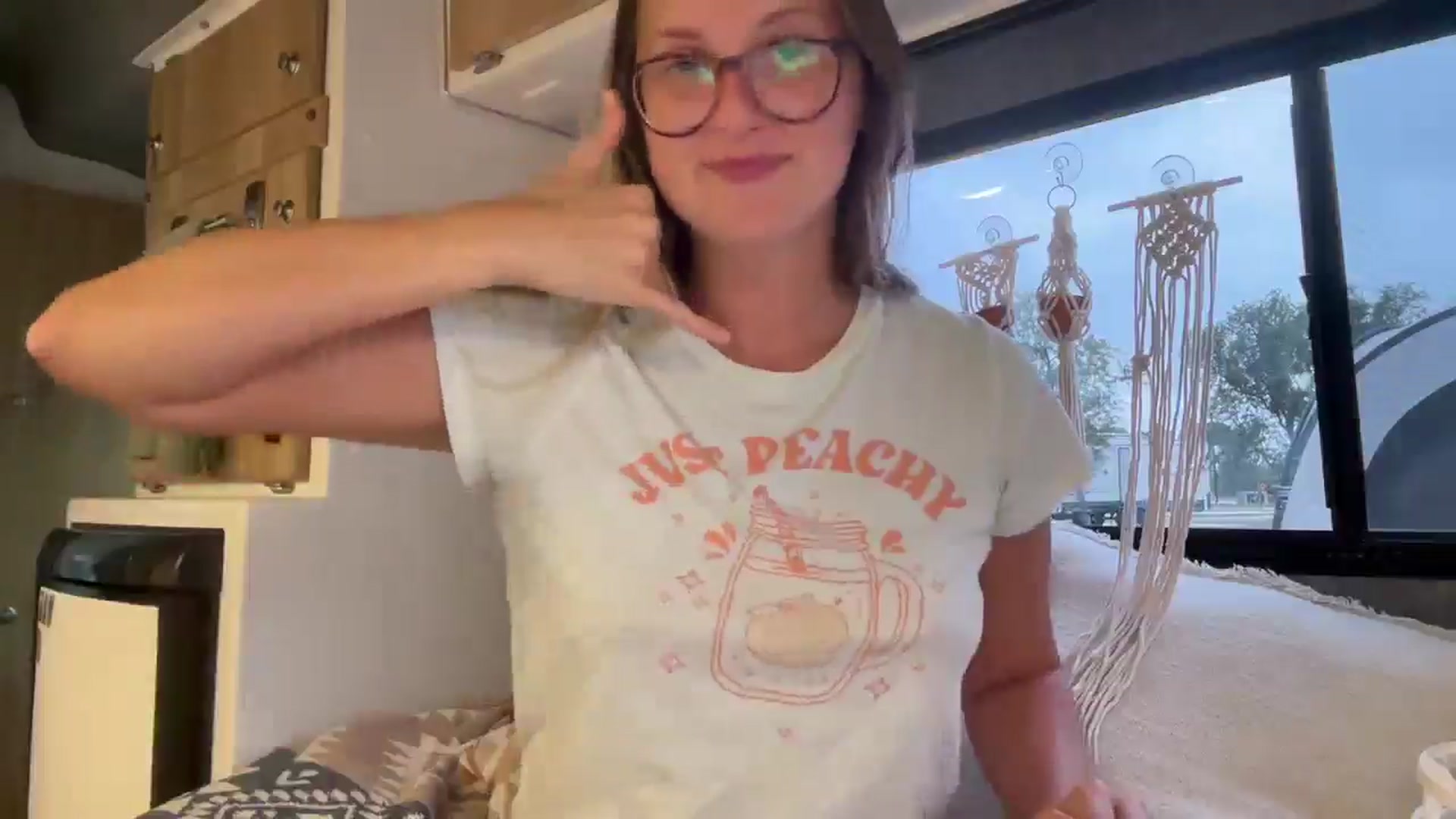 JourneyJade video thumbnail