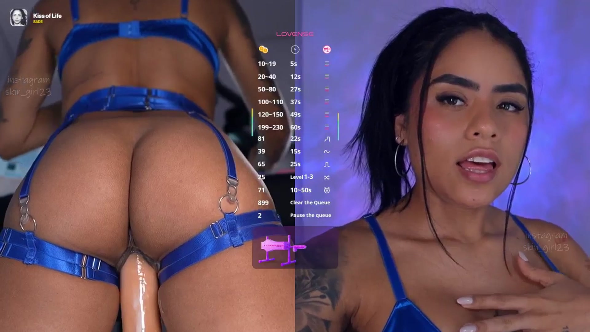 Penelope_sexx video thumbnail
