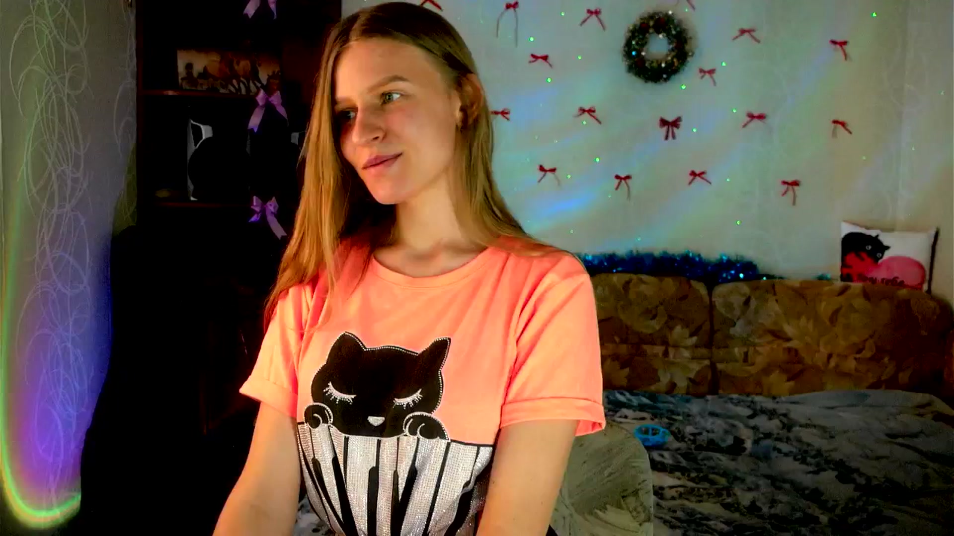 Luna_evan video thumbnail