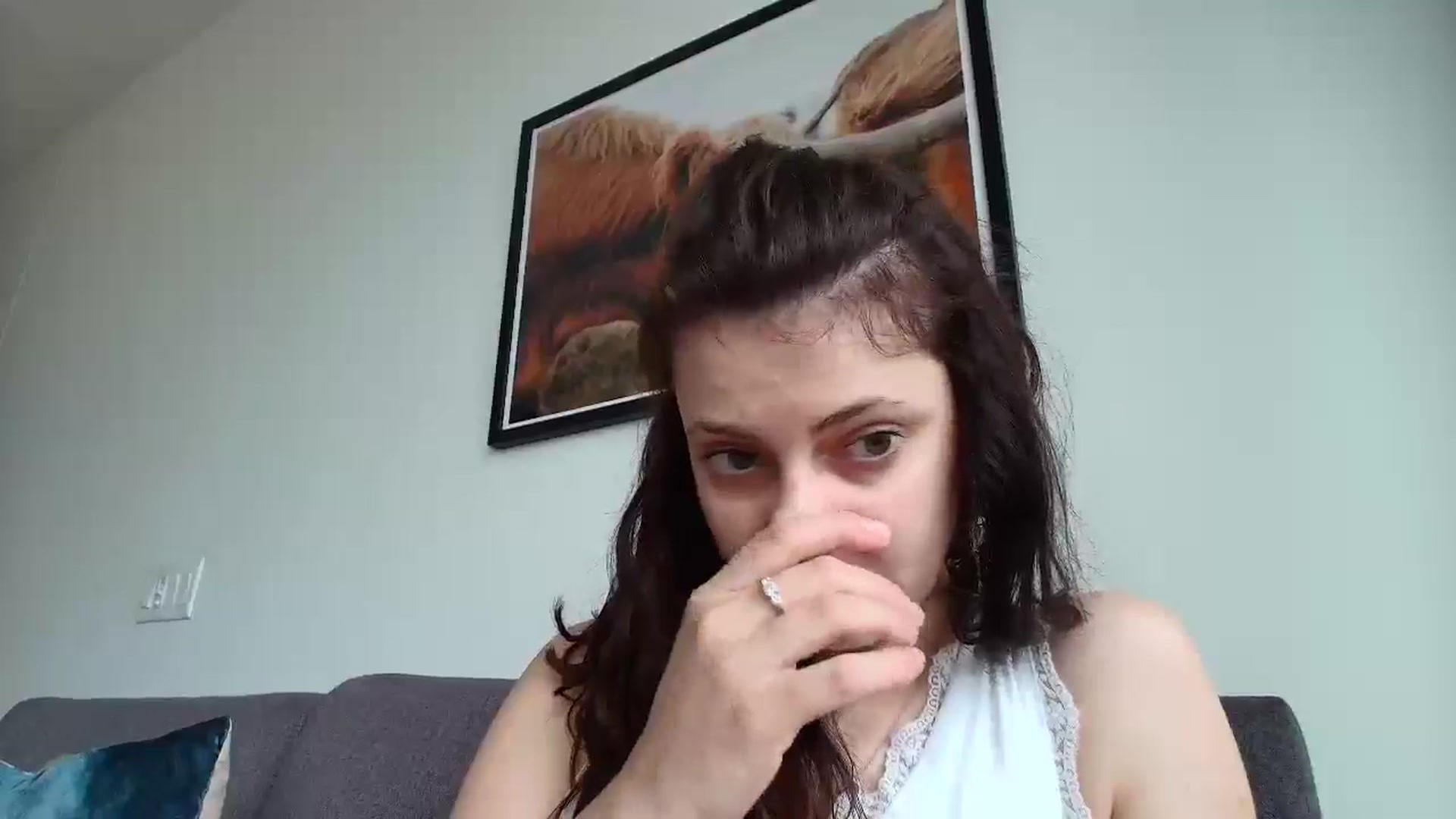 MissAracely video thumbnail