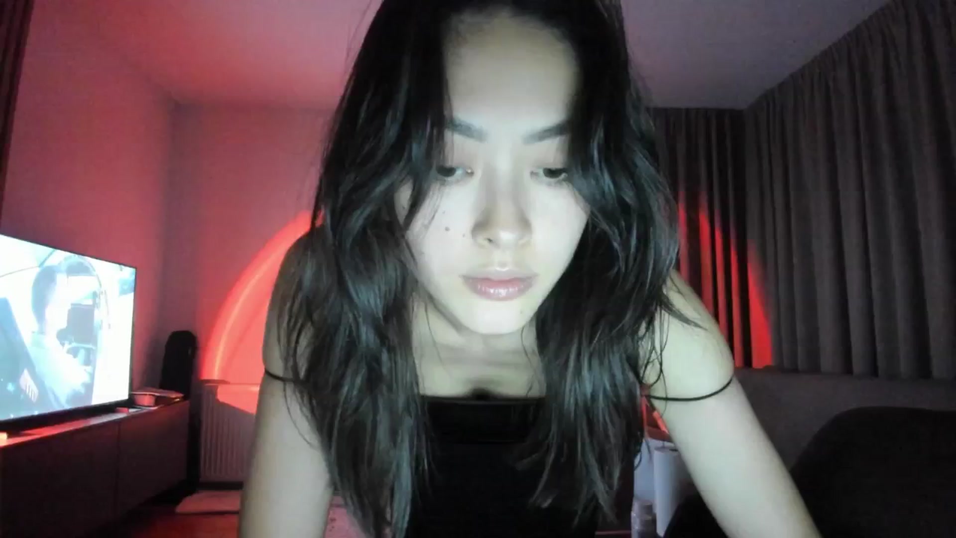 Vikki video thumbnail