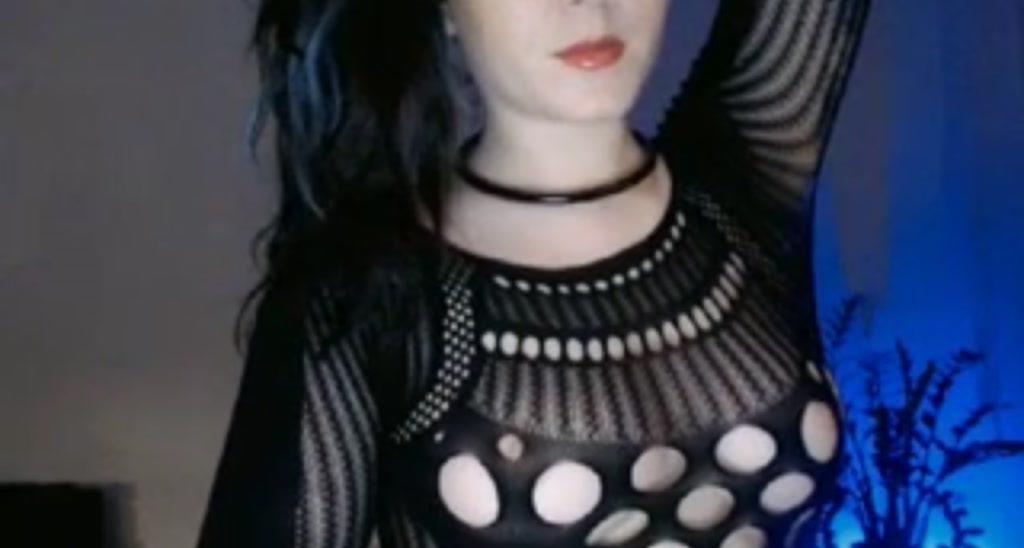 Emily video thumbnail