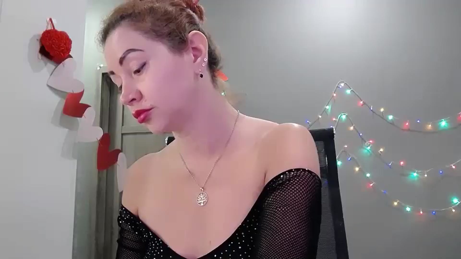 XeniaMilf video thumbnail