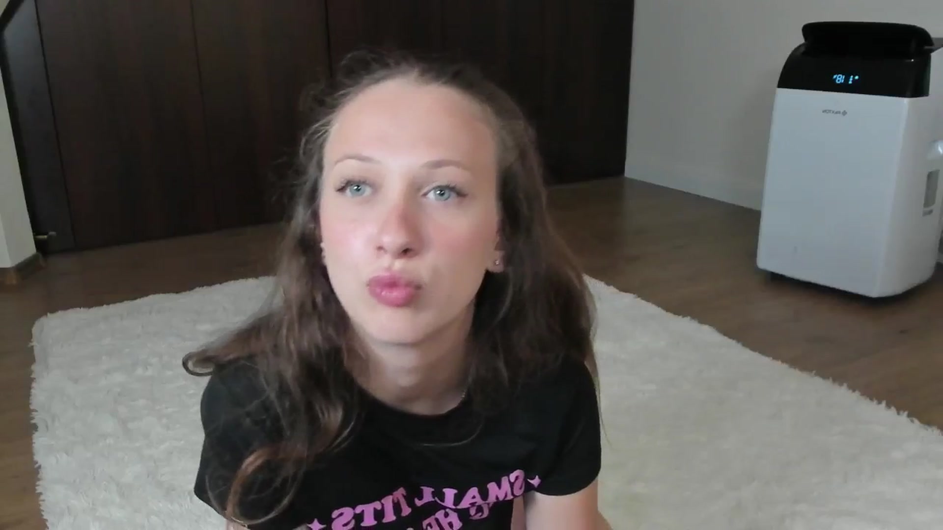 GiaBlu video thumbnail