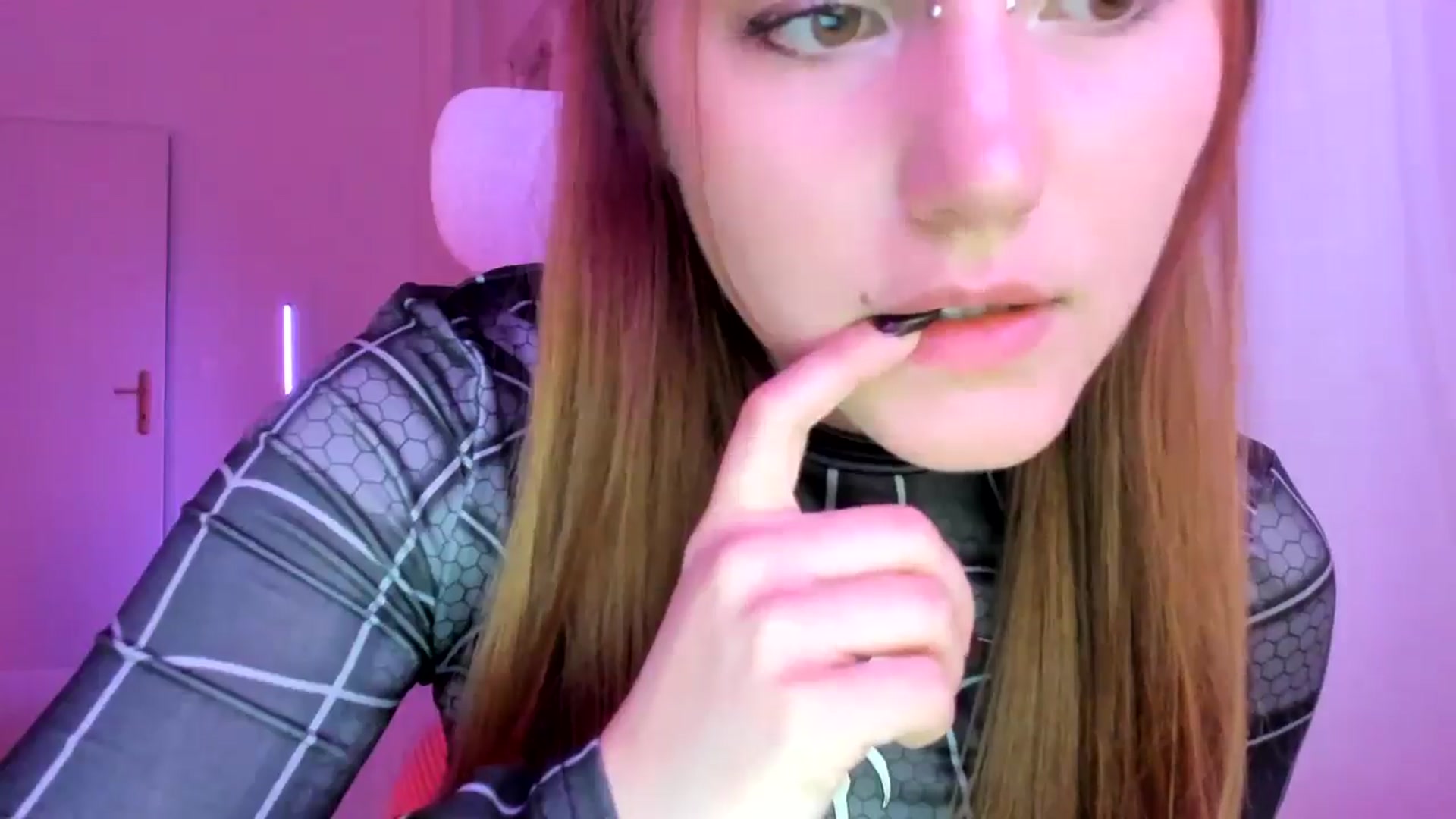 Lia_lisia video thumbnail