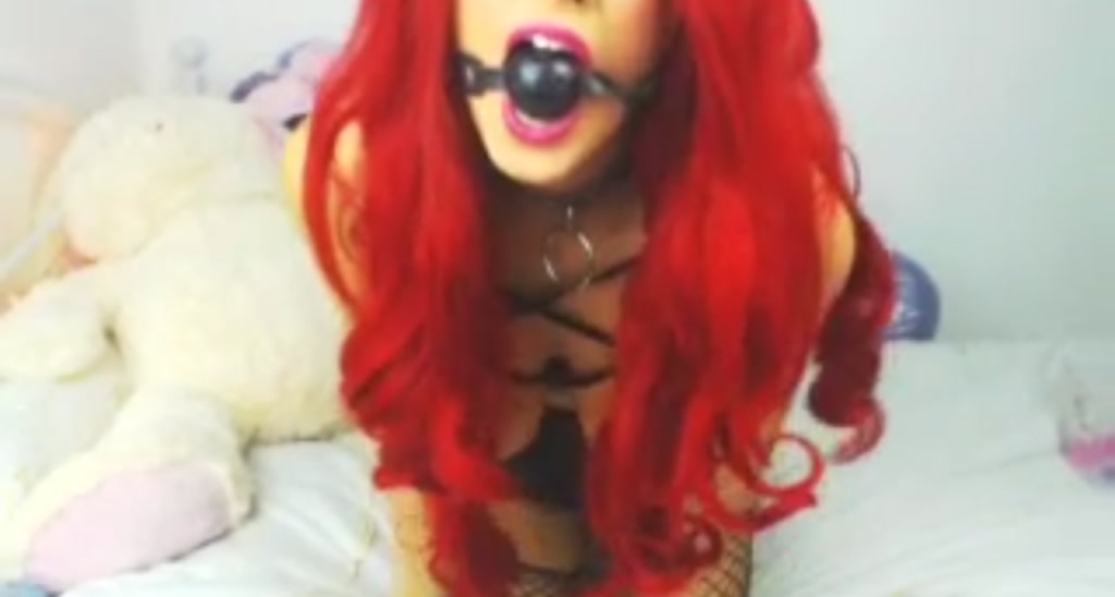 Pollyrocket_x video thumbnail