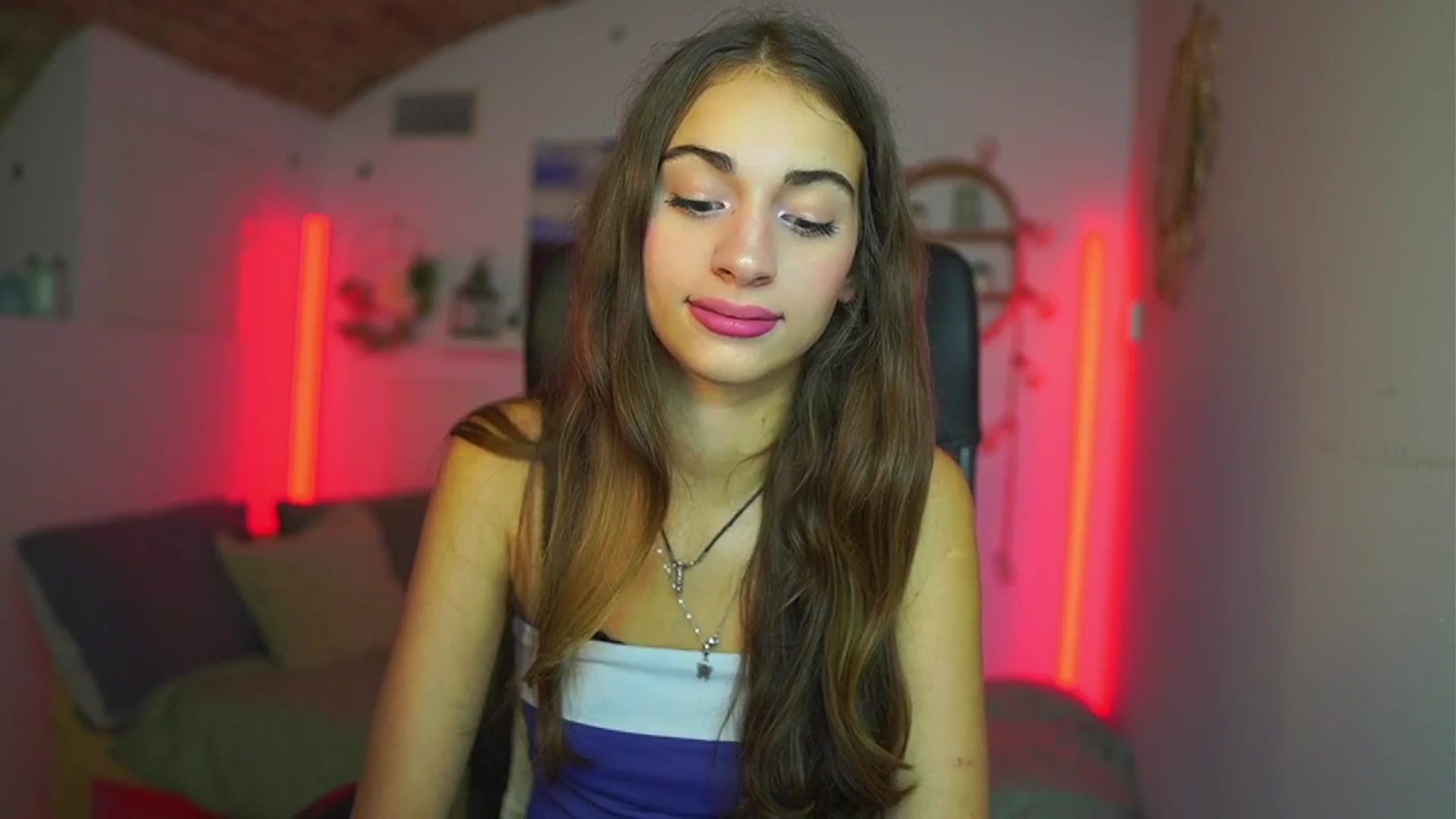 Sophie__Grey video thumbnail