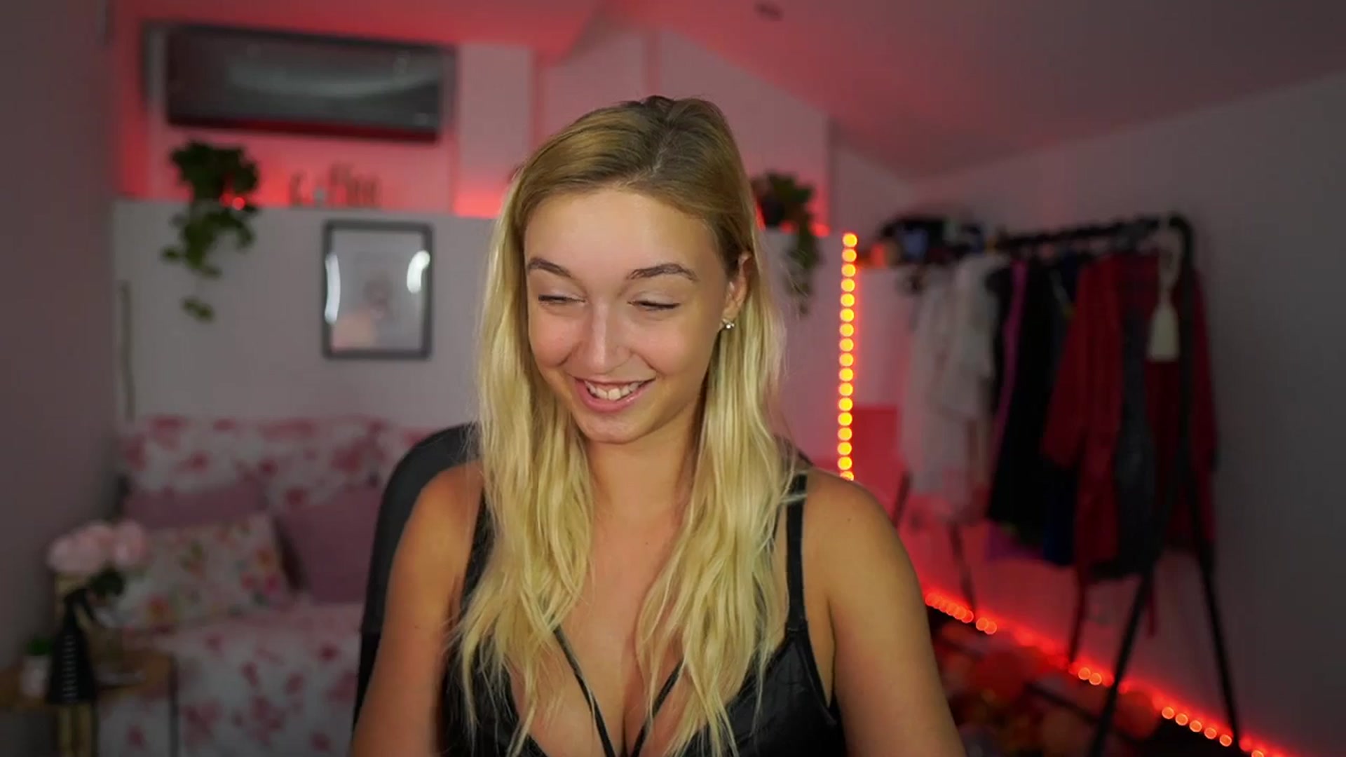 Alexis__Texas video thumbnail