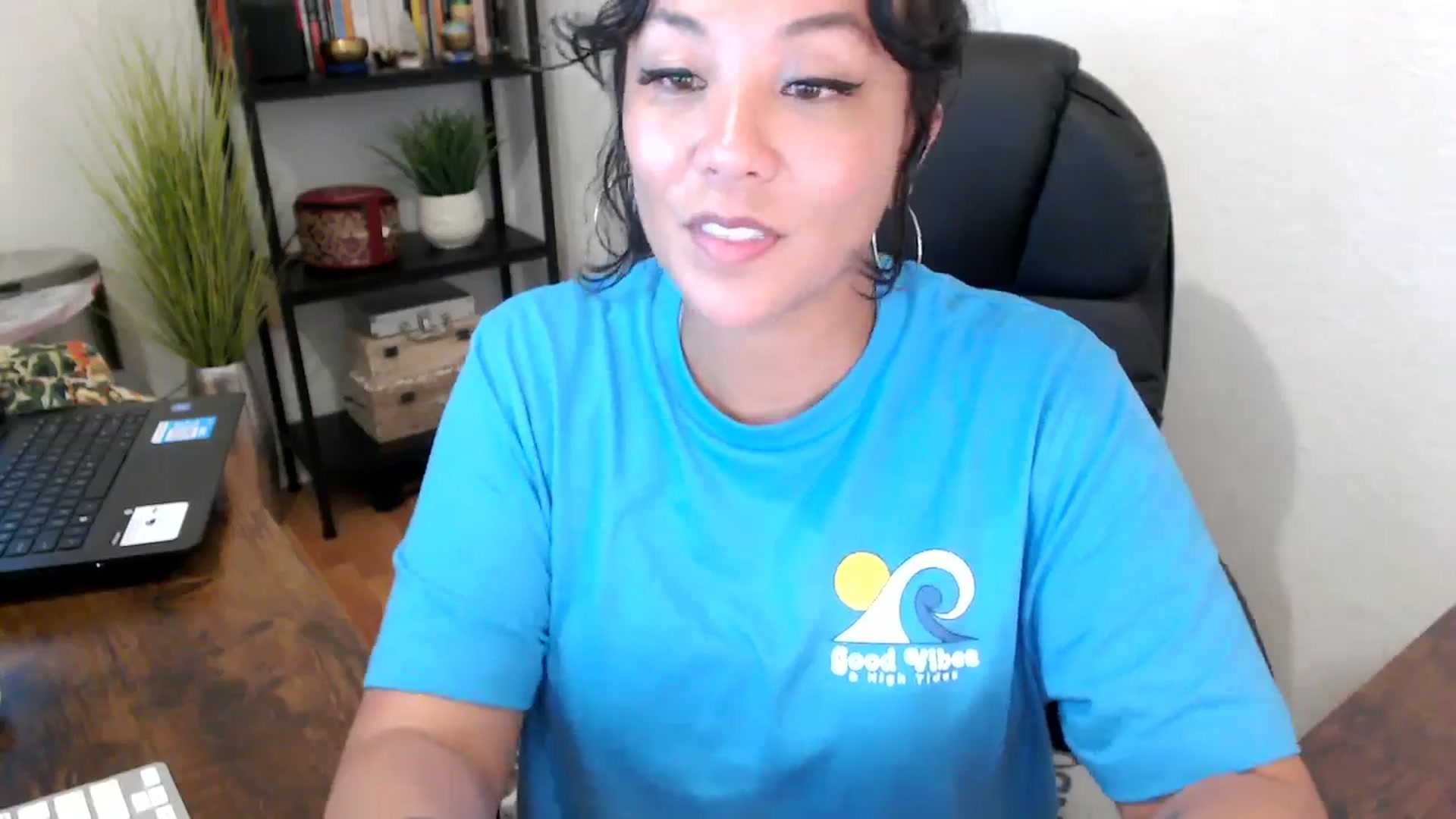MickaylaMinx video thumbnail