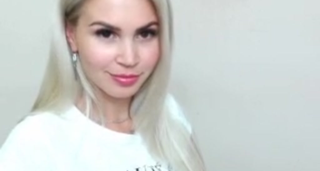 JuuuManji video thumbnail