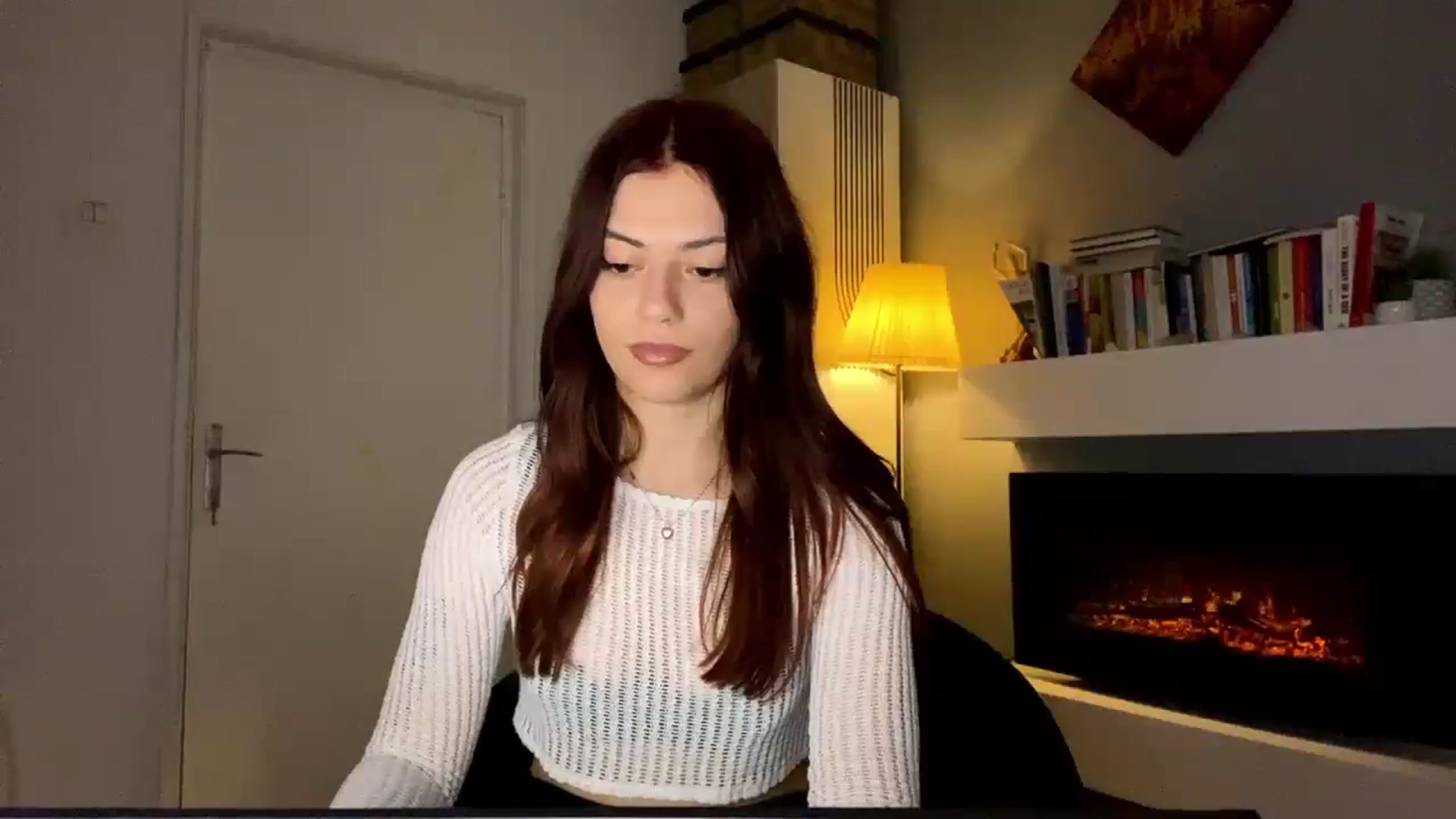 RiriBee video thumbnail
