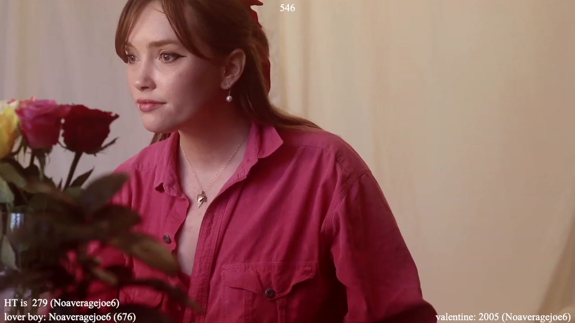 colettedujour video thumbnail