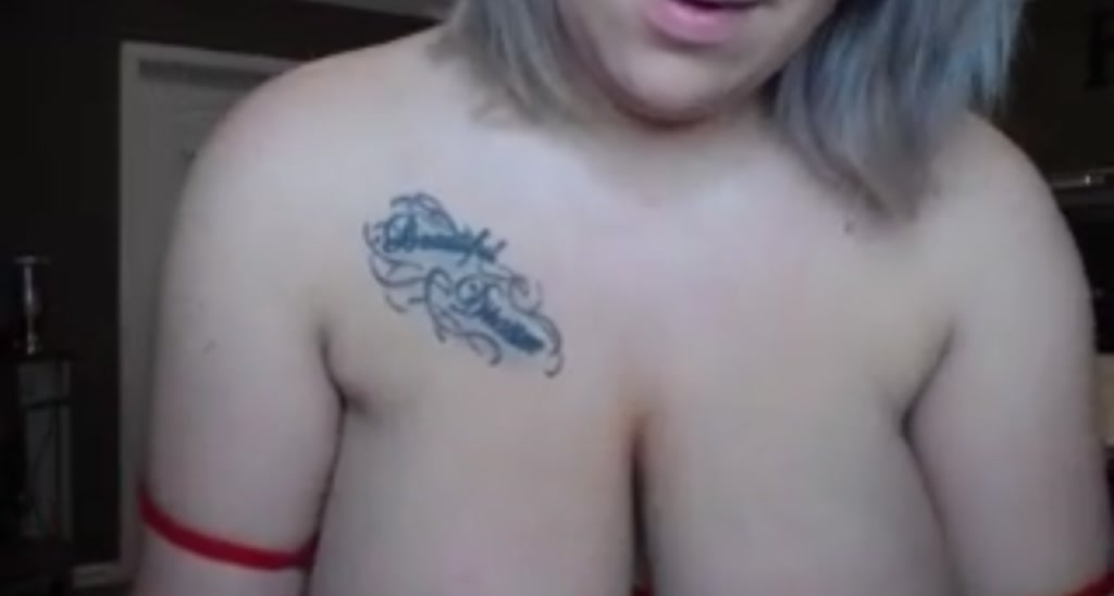 Miss_Nina video thumbnail