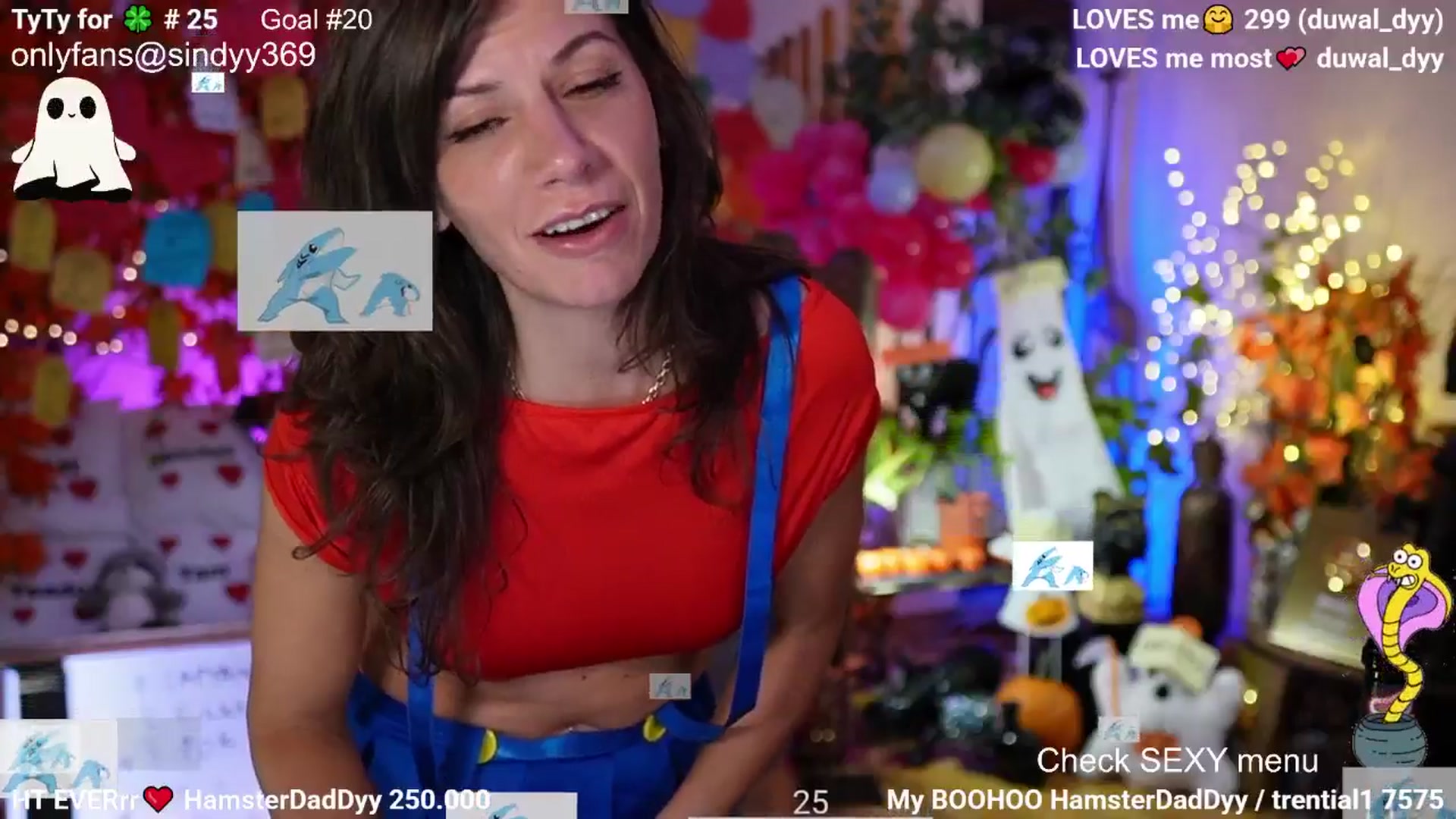 SINdyy video thumbnail