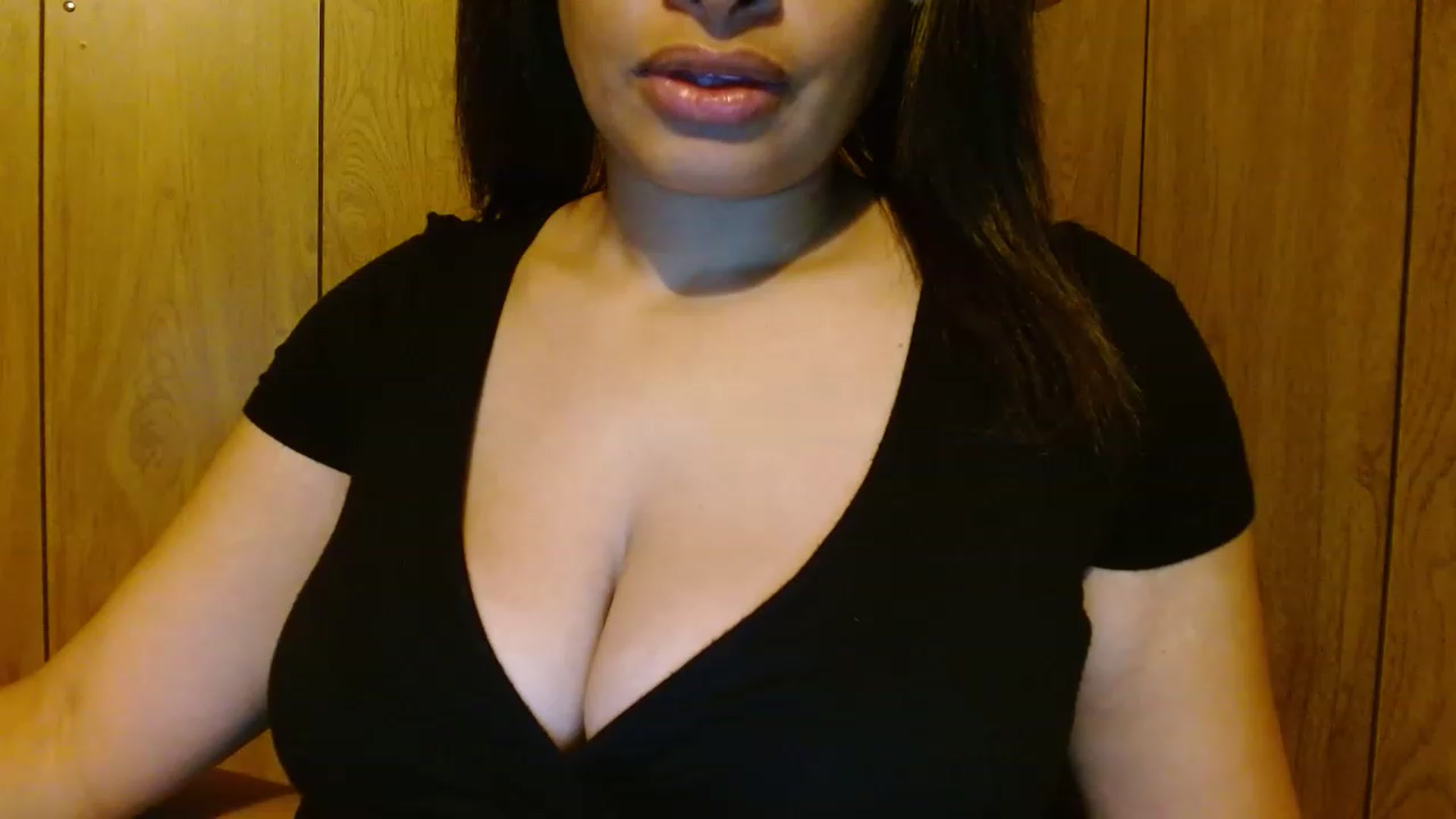Mixedebony video thumbnail