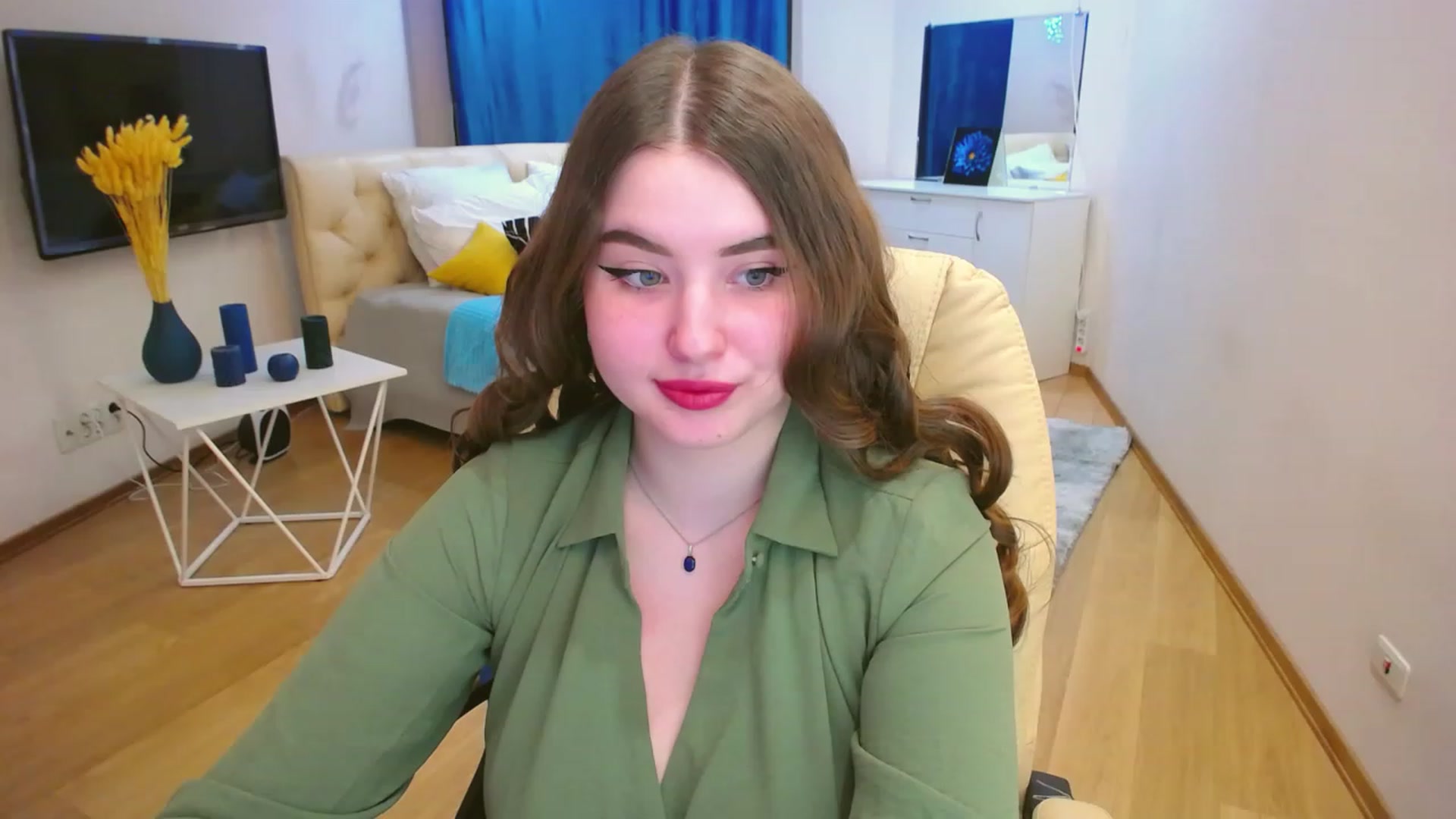 AdmireMyEyes video thumbnail