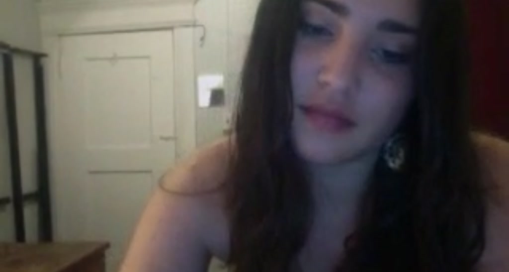 BabySadiexo video thumbnail