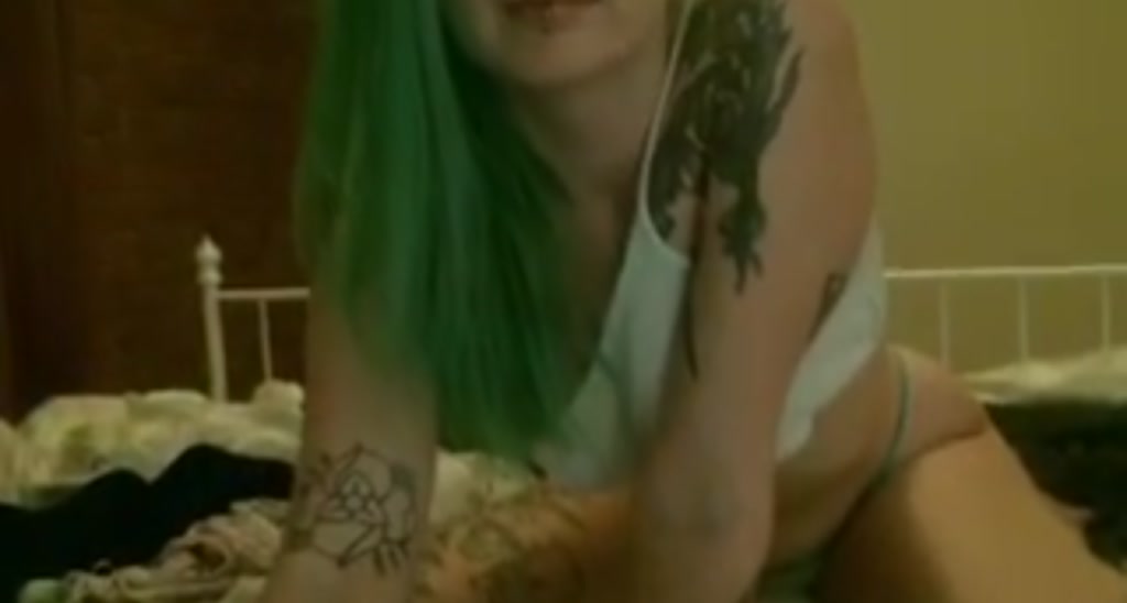 Blinkksgh video thumbnail