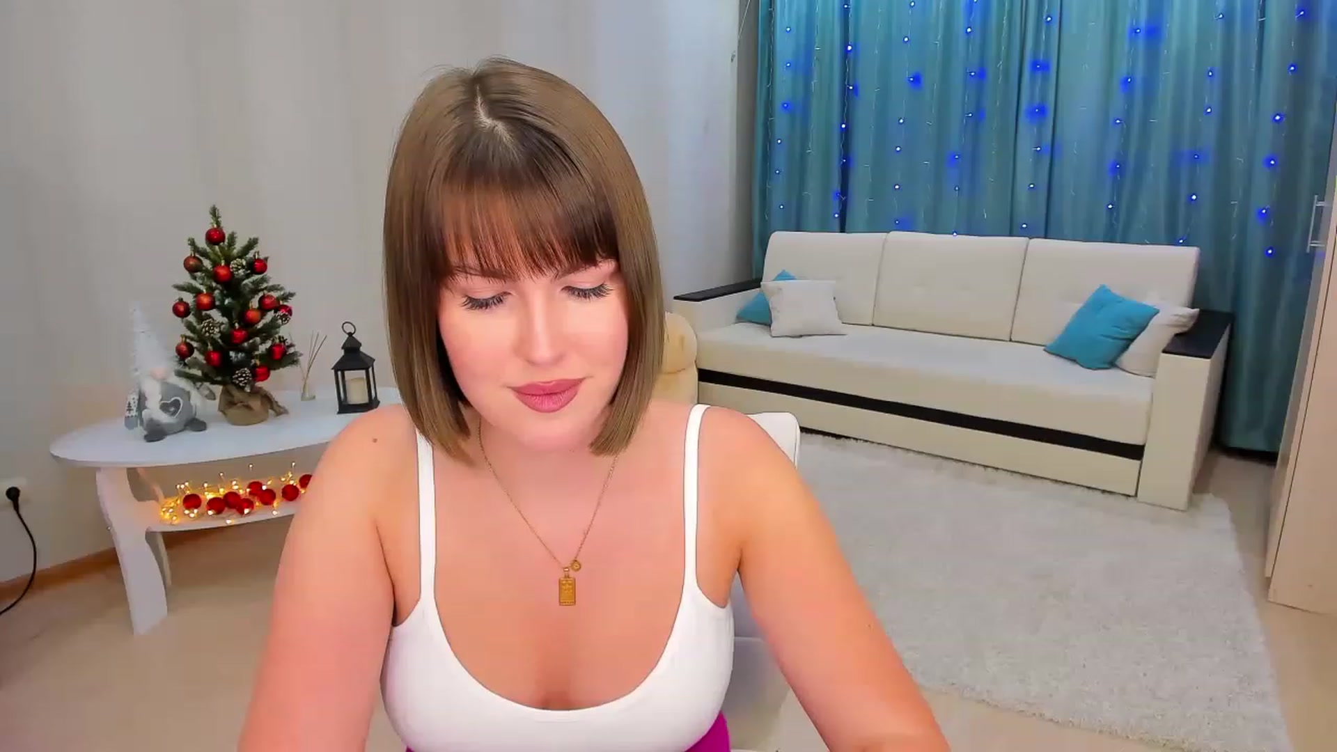 GracePanther video thumbnail