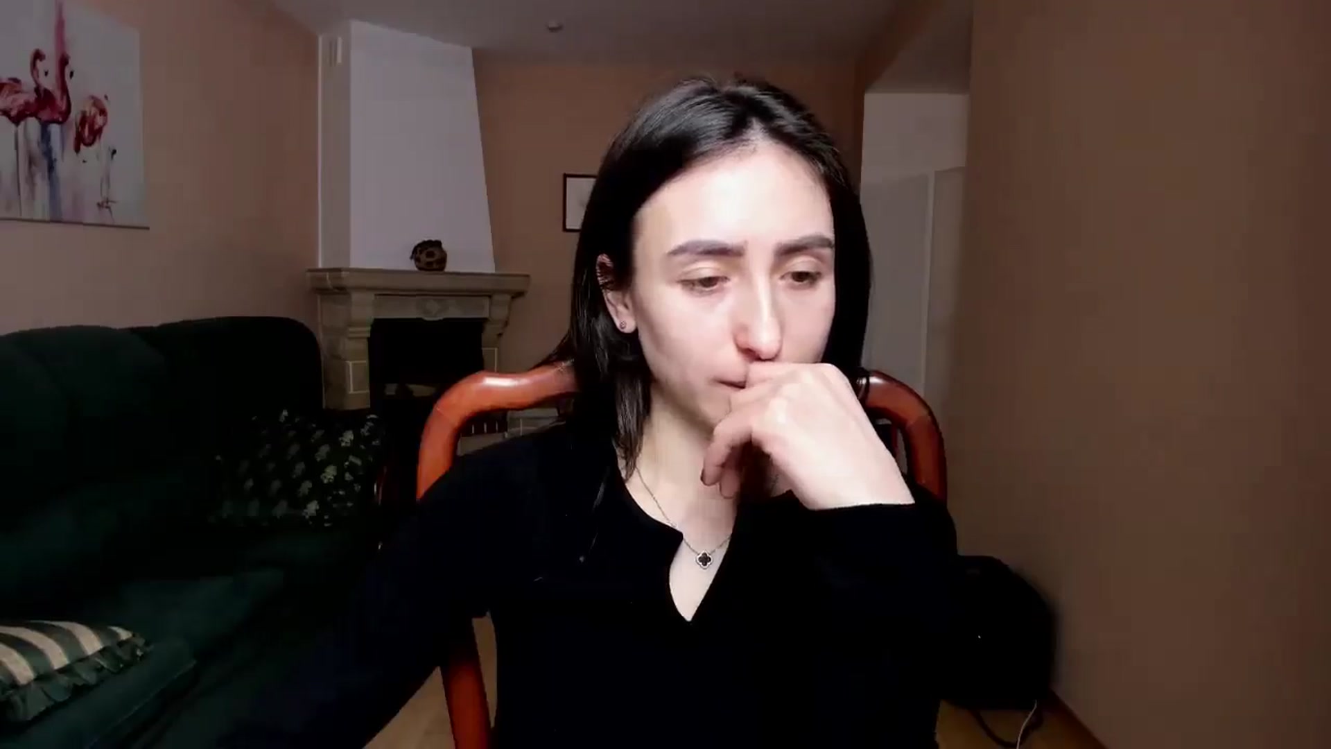 Anna_Vovk video thumbnail