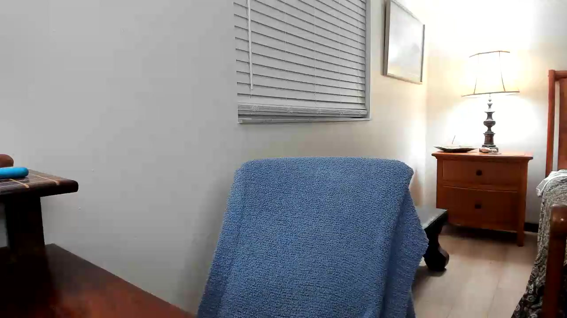 NatashaSexxx video thumbnail