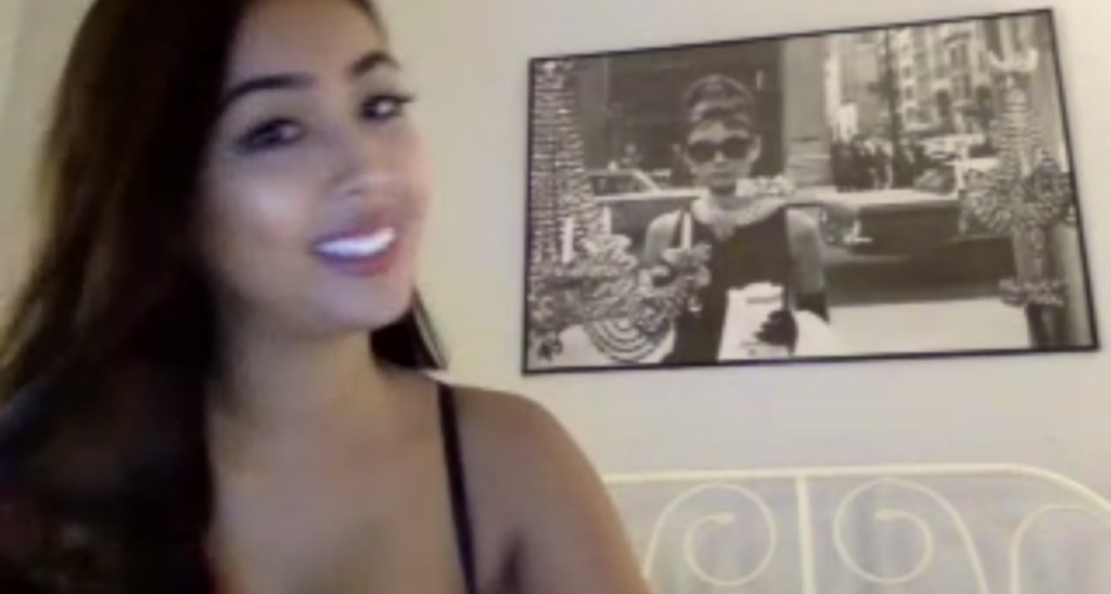 EVA_KITTEN video thumbnail
